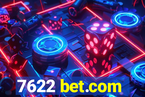 7622 bet.com